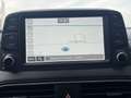 Hyundai KONA 1.0 T-GDI Premium / Lederen Bekleding / Navigatie Blauw - thumbnail 10