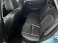Hyundai KONA 1.0 T-GDI Premium / Lederen Bekleding / Navigatie Blauw - thumbnail 6