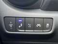 Hyundai KONA 1.0 T-GDI Premium / Lederen Bekleding / Navigatie Blauw - thumbnail 22