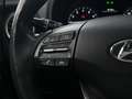 Hyundai KONA 1.0 T-GDI Premium / Lederen Bekleding / Navigatie Blauw - thumbnail 9