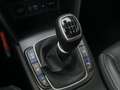 Hyundai KONA 1.0 T-GDI Premium / Lederen Bekleding / Navigatie Blauw - thumbnail 19
