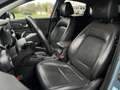 Hyundai KONA 1.0 T-GDI Premium / Lederen Bekleding / Navigatie Blauw - thumbnail 5