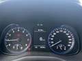 Hyundai KONA 1.0 T-GDI Premium / Lederen Bekleding / Navigatie Blauw - thumbnail 18