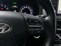 Hyundai KONA 1.0 T-GDI Premium / Lederen Bekleding / Navigatie Blauw - thumbnail 4