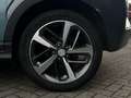 Hyundai KONA 1.0 T-GDI Premium / Lederen Bekleding / Navigatie Blauw - thumbnail 13