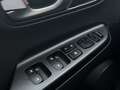 Hyundai KONA 1.0 T-GDI Premium / Lederen Bekleding / Navigatie Blauw - thumbnail 12