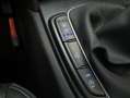 Hyundai KONA 1.0 T-GDI Premium / Lederen Bekleding / Navigatie Blauw - thumbnail 20