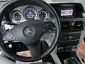 Mercedes-Benz GLK 220 220CDI BE 4M (9.75) Aut. Negro - thumbnail 11