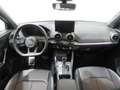Audi Q2 35 TDI Adrenalin S tronic 110kW Gris - thumbnail 7