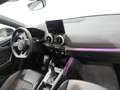 Audi Q2 35 TDI Adrenalin S tronic 110kW Gris - thumbnail 13