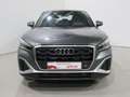 Audi Q2 35 TDI Adrenalin S tronic 110kW Gris - thumbnail 2