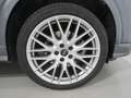 Audi Q2 35 TDI Adrenalin S tronic 110kW Gris - thumbnail 10