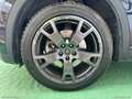 Maserati Levante V6 Diesel AWD Gransport - 2021 Siyah - thumbnail 27