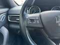 Maserati Levante V6 Diesel AWD Gransport - 2021 Siyah - thumbnail 10