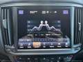 Maserati Levante V6 Diesel AWD Gransport - 2021 Siyah - thumbnail 16