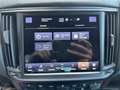 Maserati Levante V6 Diesel AWD Gransport - 2021 Siyah - thumbnail 19