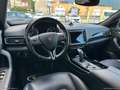 Maserati Levante V6 Diesel AWD Gransport - 2021 Siyah - thumbnail 8