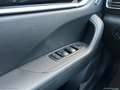 Maserati Levante V6 Diesel AWD Gransport - 2021 Siyah - thumbnail 12