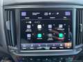 Maserati Levante V6 Diesel AWD Gransport - 2021 Siyah - thumbnail 20