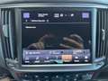 Maserati Levante V6 Diesel AWD Gransport - 2021 Siyah - thumbnail 18