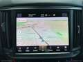 Maserati Levante V6 Diesel AWD Gransport - 2021 Siyah - thumbnail 17