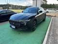 Maserati Levante V6 Diesel AWD Gransport - 2021 Siyah - thumbnail 3