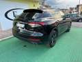 Maserati Levante V6 Diesel AWD Gransport - 2021 Siyah - thumbnail 6