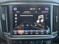 Maserati Levante V6 Diesel AWD Gransport - 2021 Siyah - thumbnail 15