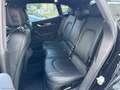 Maserati Levante V6 Diesel AWD Gransport - 2021 Siyah - thumbnail 24