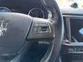 Maserati Levante V6 Diesel AWD Gransport - 2021 Siyah - thumbnail 11
