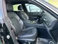Maserati Levante V6 Diesel AWD Gransport - 2021 Siyah - thumbnail 23
