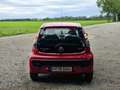 Citroen C1 1.0 Advance Rot - thumbnail 6