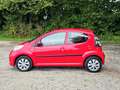 Citroen C1 1.0 Advance Rot - thumbnail 3