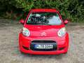 Citroen C1 1.0 Advance Rot - thumbnail 2