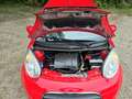 Citroen C1 1.0 Advance Rot - thumbnail 8