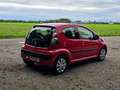 Citroen C1 1.0 Advance Rot - thumbnail 4