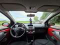 Citroen C1 1.0 Advance Rot - thumbnail 5
