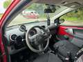 Citroen C1 1.0 Advance Rot - thumbnail 7