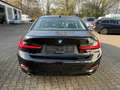 BMW 320 i*xDrive*AHK*Schiebedach*Metallic*Standhzg*uv Schwarz - thumbnail 5