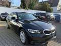 BMW 320 i*xDrive*AHK*Schiebedach*Metallic*Standhzg*uv Schwarz - thumbnail 3