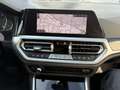 BMW 320 i*xDrive*AHK*Schiebedach*Metallic*Standhzg*uv Schwarz - thumbnail 14