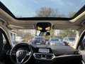 BMW 320 i*xDrive*AHK*Schiebedach*Metallic*Standhzg*uv Schwarz - thumbnail 8