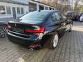 BMW 320 i*xDrive*AHK*Schiebedach*Metallic*Standhzg*uv Schwarz - thumbnail 4