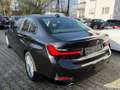 BMW 320 i*xDrive*AHK*Schiebedach*Metallic*Standhzg*uv Schwarz - thumbnail 6