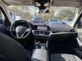 BMW 320 i*xDrive*AHK*Schiebedach*Metallic*Standhzg*uv Schwarz - thumbnail 7