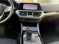 BMW 320 i*xDrive*AHK*Schiebedach*Metallic*Standhzg*uv Schwarz - thumbnail 10