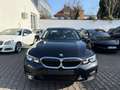 BMW 320 i*xDrive*AHK*Schiebedach*Metallic*Standhzg*uv Schwarz - thumbnail 2