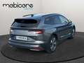 Skoda Enyaq Business / Electrique Šedá - thumbnail 3