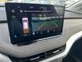 Skoda Enyaq Business / Electrique Šedá - thumbnail 15