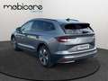 Skoda Enyaq Business / Electrique Šedá - thumbnail 5